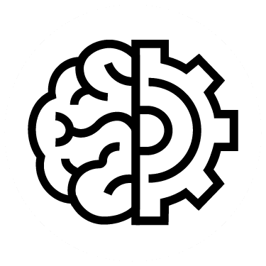 AI Client Finder by SynthMind