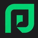 AI Dubbing by Captions