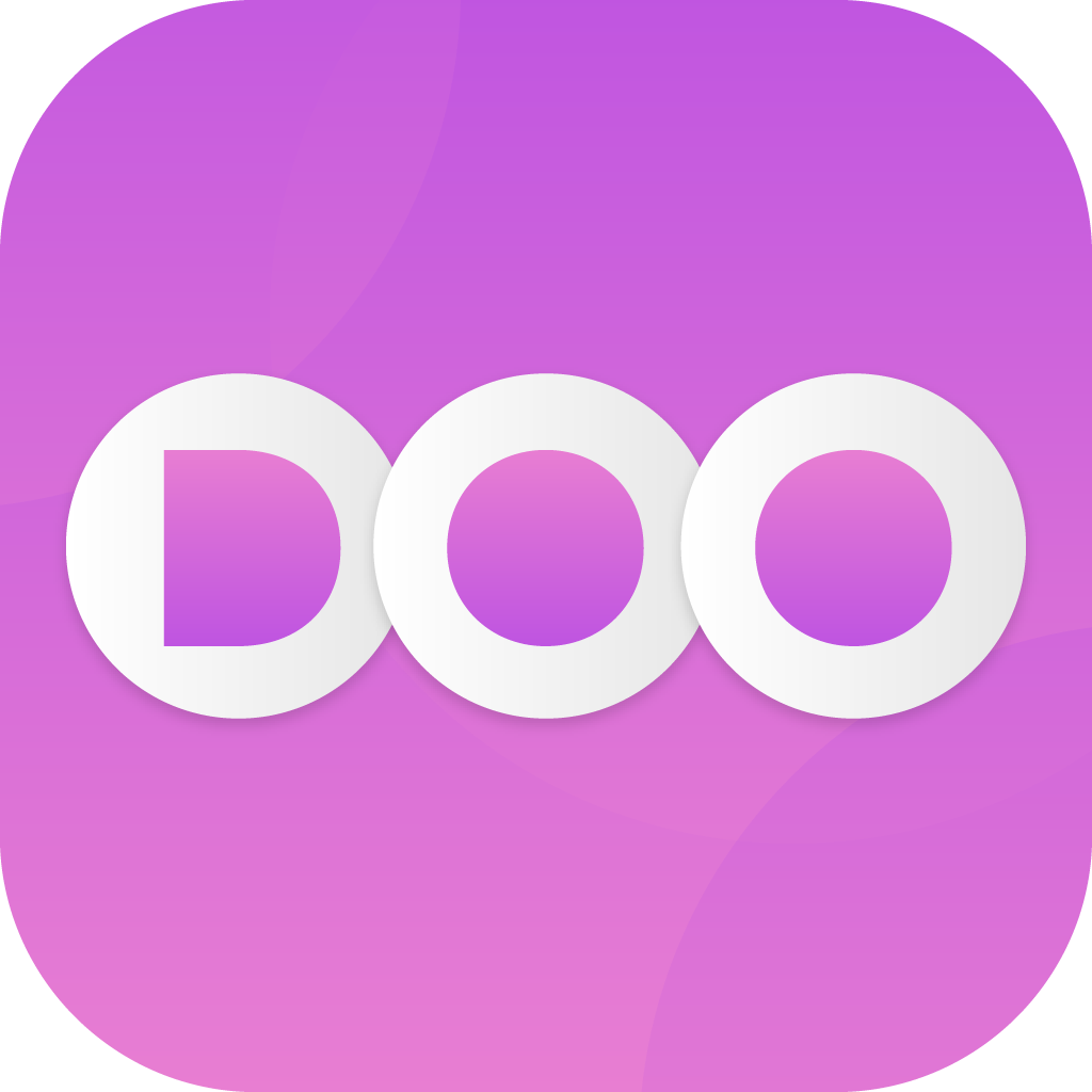 DOO